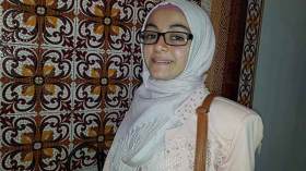 الاجتهاد وتنظيم الوقت ورفع التحدي أسهمت في تألقي وأرغب في دراسة الطب