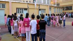 تمدرس التلاميذ هاجس قاطني المواقع السكنية الجديدة بالعاصمة