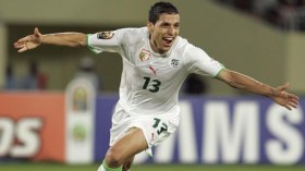 الفاف: مطمور لم يعتزل وبيت “الخضر” لم يحترق