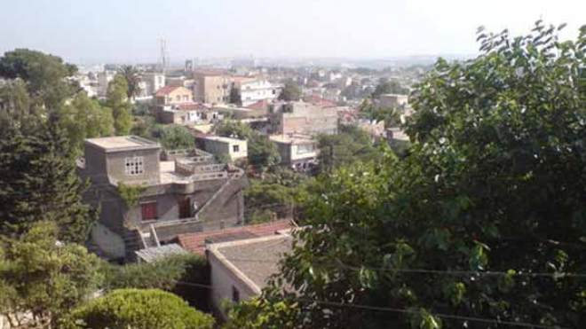 سكان حي المقام الجميل ببوزريعة يطالبون بترحيلهم في البرنامج المقبل