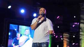 لابد من محكمة فنية لوقف الرداءة!