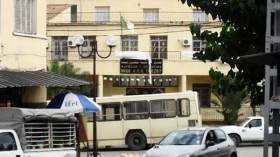 سكان بلدية تمزريت ببجاية يشتكون من نقص التغطية الصحية