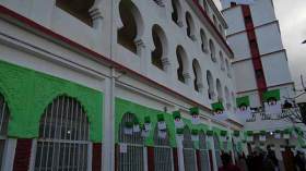 زاوية بونوح بدائرة بوغني تفقد بريقها