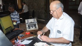 تسديد قروض السكن بدون فوائد لعمال البريد على مدار 8 سنوات