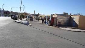 مرافق مغلقة منذ سنوات ومشاريع متأخرة في سليم بالمسيلة