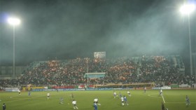 مهرجان جميلة يفسد تراويح رمضان