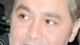 محمد‭ ‬لمين‭: ‬‮”‬قضية‭ ‬الحدود‭ ‬من‭ ‬صلاحيات‭ ‬الحكومتين‭ ‬الجزائرية‭ و ‬المغربية‮”‬‭ ‬