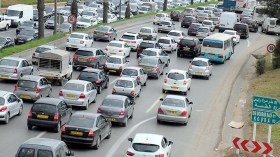 هلا أعلنتم فشلكم‮ !‬