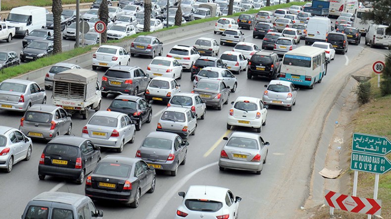 هلا أعلنتم فشلكم‮ !‬