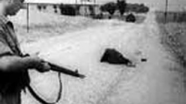 France Ambassador to Algeria: 8 Mai crimes were a historical error