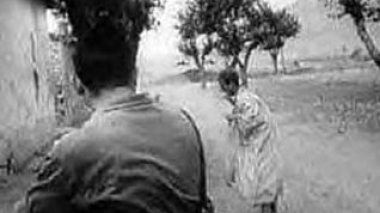 French historians recognize and denounce colonial crimes of  May 8th 1945 in Algeria