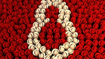 ممارسات 8 مارس