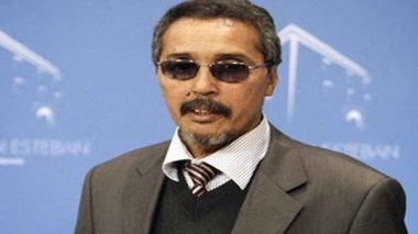 L’ONU doit imposer au Maroc le respect de la légalité internationale concernant la question sahraouie