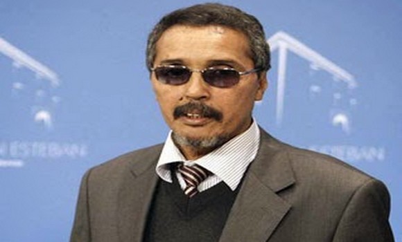 L’ONU doit imposer au Maroc le respect de la légalité internationale concernant la question sahraouie