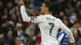 الملوك ينتفضون وباريس تسقط!