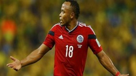 زونيغا مهدد بسيناريو إسكوبار