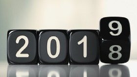 أحداث 2018.. محطات نُقشت في ذاكرة الجزائريين