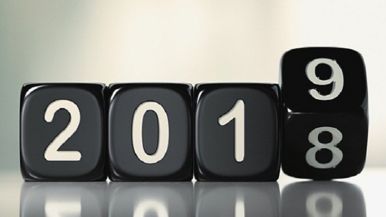 أحداث 2018.. محطات نُقشت في ذاكرة الجزائريين