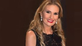 الفن رسالة سنسأل عنها عند الحساب