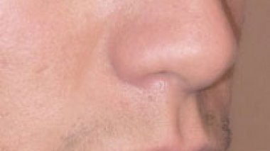 Detectives Question Bachiri Over â€œ17th September Revolutionâ€