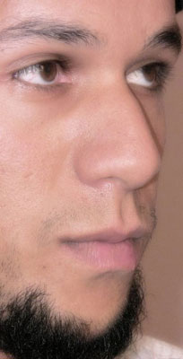 Detectives Question Bachiri Over â€œ17th September Revolutionâ€