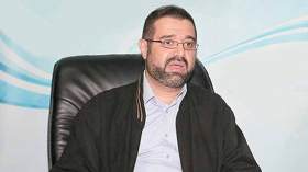 ليس هناك فصيل فلسطيني بإمكانه أن يقود وحده تحرر فلسطين