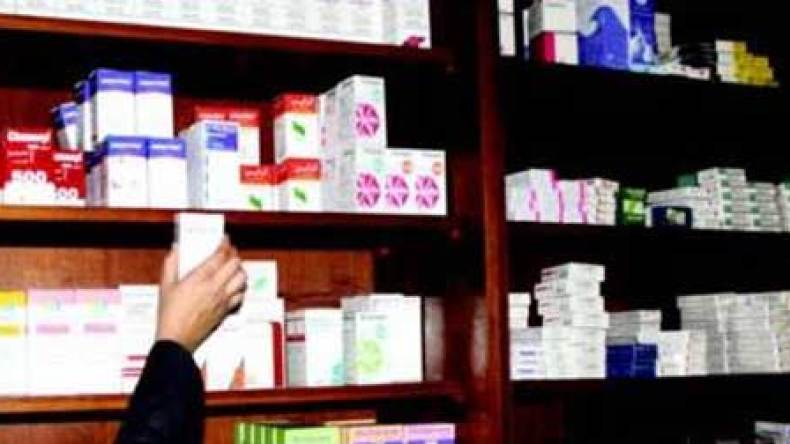 أزمة دواء عبر الولايـات المنكوبة والموت يلاحق المصابين بالأمراض المزمنة