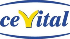 3 سيارت ألفا روميو ميتو للفائزين في مسابقة أس ام أس “فلوريال”