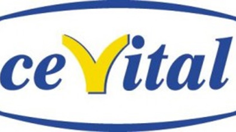 3 سيارت ألفا روميو ميتو للفائزين في مسابقة أس ام أس “فلوريال”