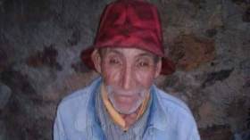 اختفاء غامض لثالث شيخ في جبال سكيكدة