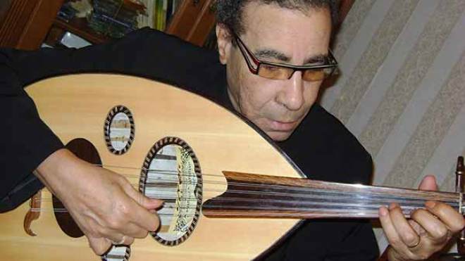 أصدقاء الموسيقار الراحل محمد بوليفة يشتكون تهميشه وتناسيه