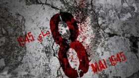 التاريخ… سلاح الجزائر الجديدة!