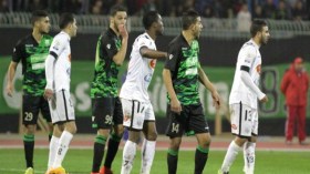 قمة في العاصمة وداربي “بارد” في الشرق