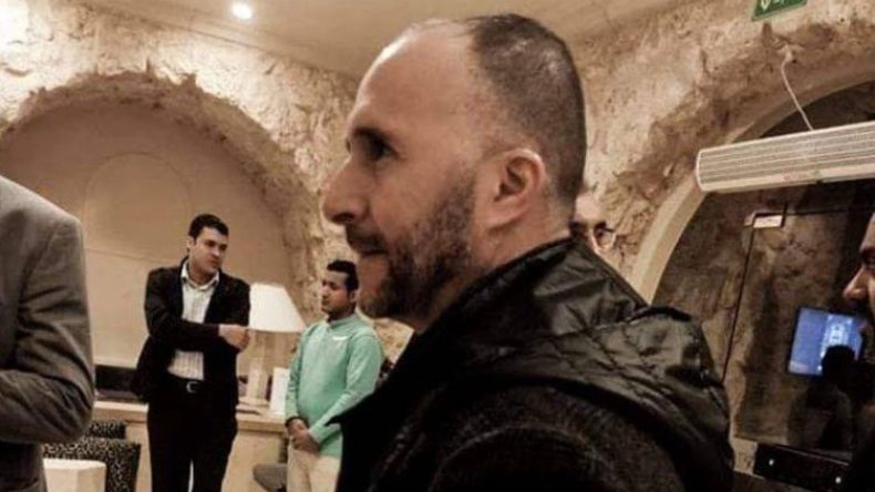 هل يستنجد بلماضي بأسماء جديدة في حراسة المرمى؟