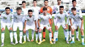 الفاف تفتح النار على الأندية لهذا السبب