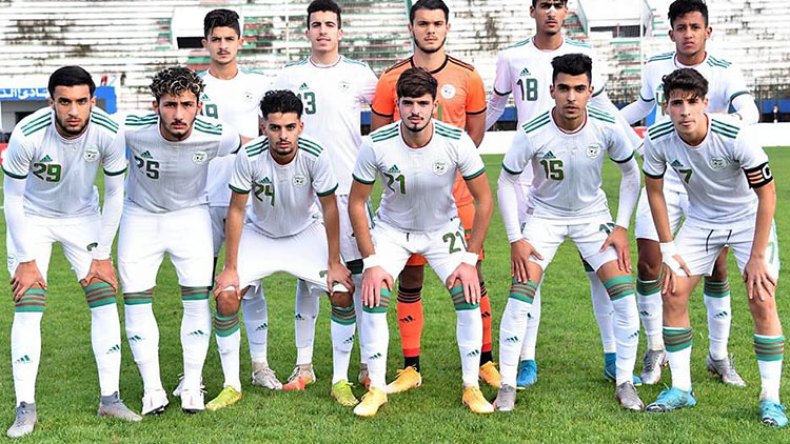 الفاف تفتح النار على الأندية لهذا السبب