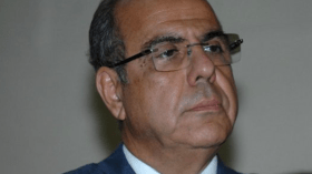 هذه هي الخطايا السبع لروراوة