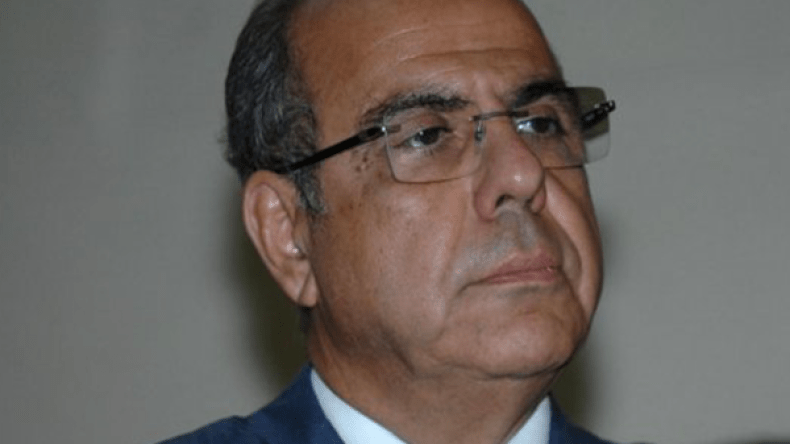 هذه هي الخطايا السبع لروراوة