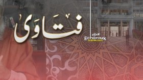 الحكومة تخضع “الفتاوى” عبر وسائل الإعلام ‘إلى ترخيص مسبق