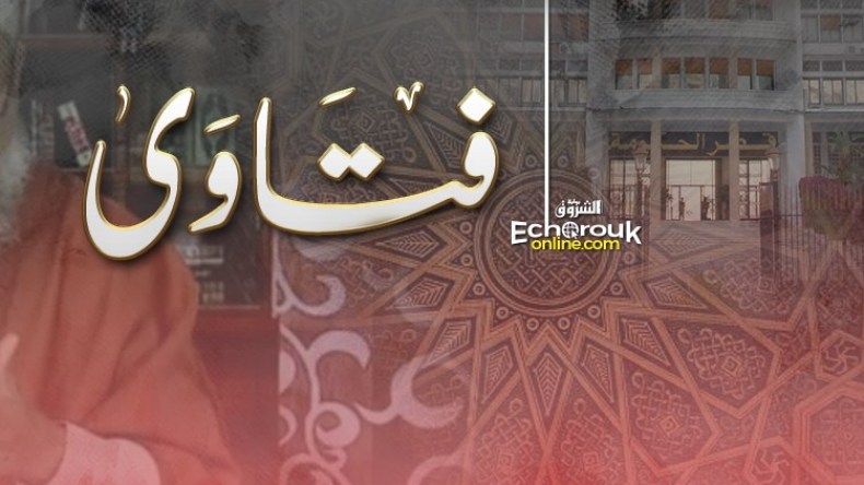 الحكومة تخضع “الفتاوى” عبر وسائل الإعلام ‘إلى ترخيص مسبق