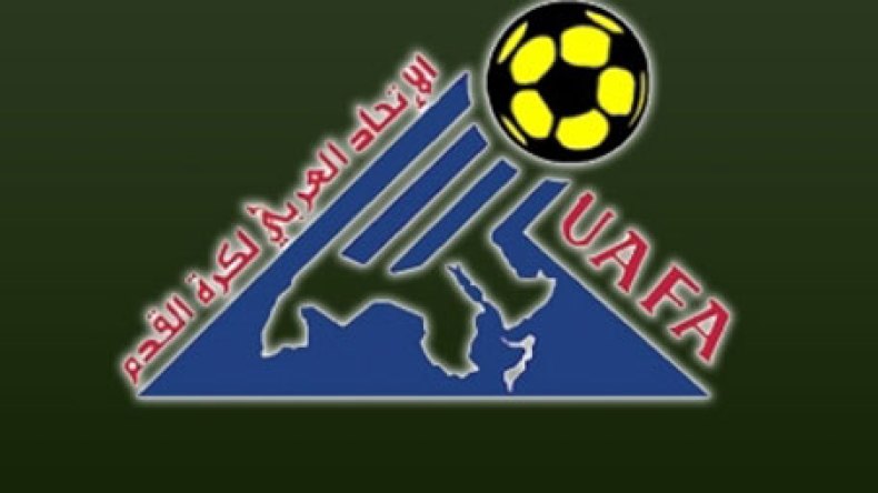 سلطاني: سنكون جاهزين للبطولة العربية