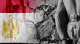 قصة‭ ‬‮”‬فأر‭ ‬الأنفاق‮”‬‭ ‬الذي أرعب إسرائيل وكسر الحصار ‬