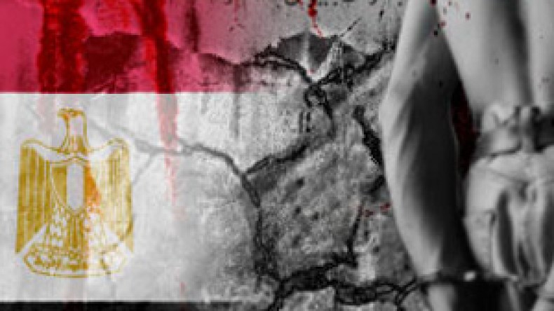 قصة‭ ‬‮”‬فأر‭ ‬الأنفاق‮”‬‭ ‬الذي أرعب إسرائيل وكسر الحصار ‬