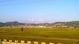 انطلاق إنجاز مركب الحديد والصلب لبلارة أوائل مارس المقبل