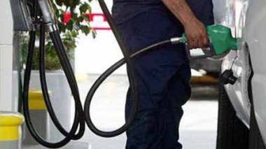 Algeria Buys 11 Cargoes of Gasoil in April-March