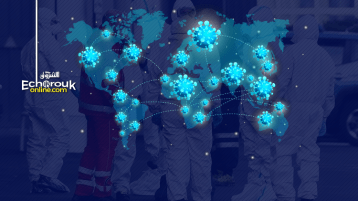 عن مافيا الدواء في الداخل والخارج!