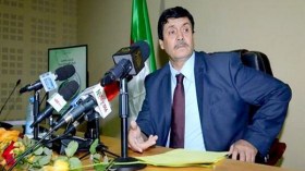 زيتوني يخرج ملفات الذاكرة في الوقت بدل الضائع!