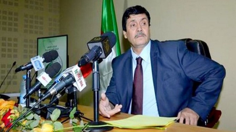 زيتوني يخرج ملفات الذاكرة في الوقت بدل الضائع!