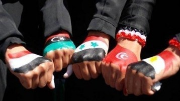 حتى لا تضيع جهودنا هباء‮.. ‬توقفوا لحظة‮!‬