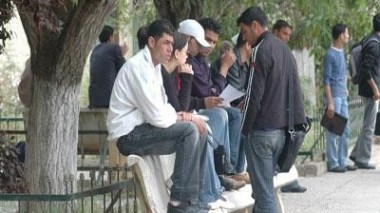 Le procureur de la République se saisit du dossier des dépassements concernant la Caisse d’assurance sur le chômage de l’Oranie